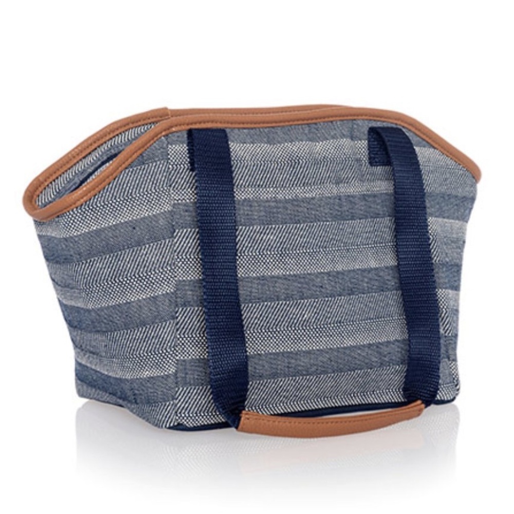 Thirty-One Lunch Break Thermal Ltd.